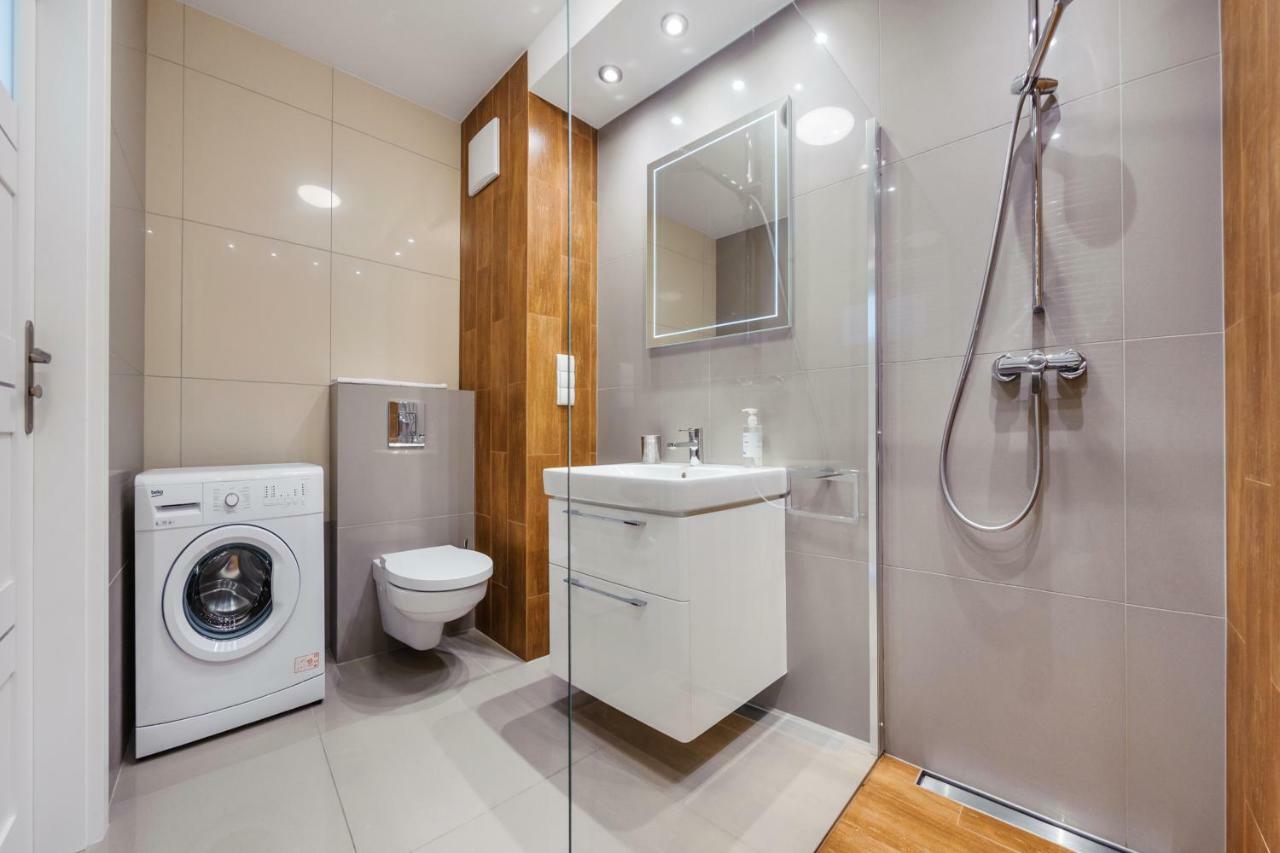 Apartamento Sun&snow Królewskie Kamieniczki *
