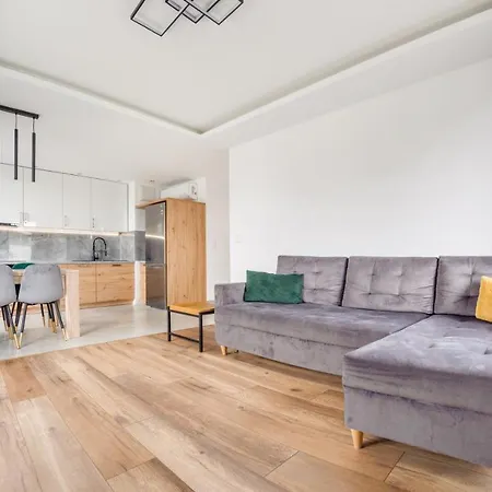 Apartamenty Sun&Snow Królewskie Kamieniczki Sopot Exterior foto