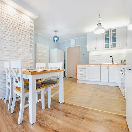 Apartamenty Sun&Snow Królewskie Kamieniczki Sopot Exterior foto