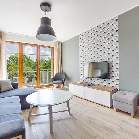 Apartamenty Sun&Snow Królewskie Kamieniczki Sopot Exterior foto