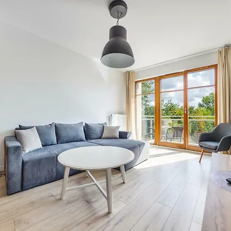 Apartamenty Sun&Snow Królewskie Kamieniczki Sopot Exterior foto