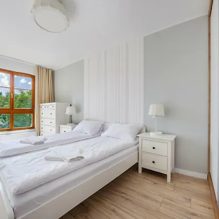 Apartamenty Sun&Snow Królewskie Kamieniczki Sopot Exterior foto